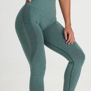 Nvgtn leggings